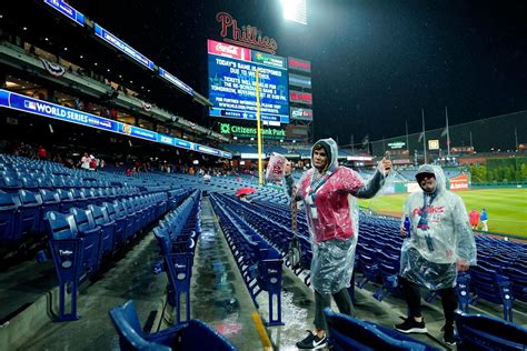 bovada mlb rules|If a MLB gets rained out .